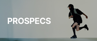 PROSPECS