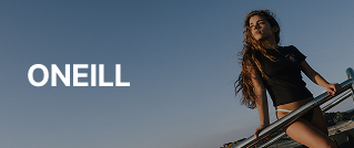 ONEILL