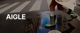 AIGLE