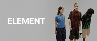ELEMENT