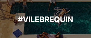 #VILEBREQUIN