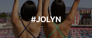 #JOLYN