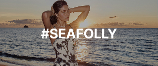 #SEAFOLLY