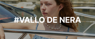 #VALLO DE NERA
