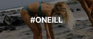 #ONEILL