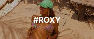 #ROXY