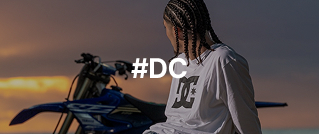 #DC