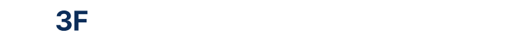 3F