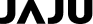 JAJU