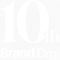 Brand DAY