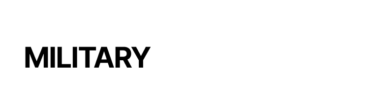 Military