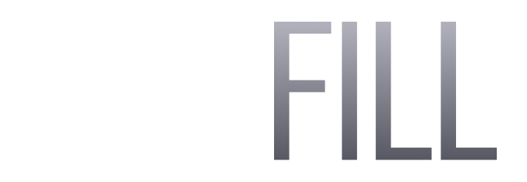 fill