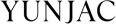 YUNJAC