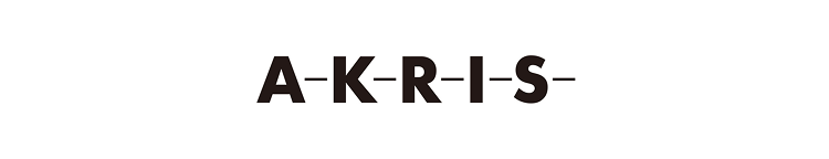 akris