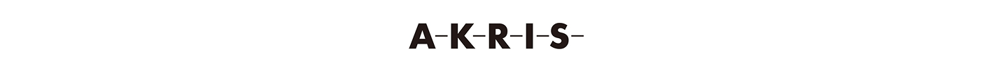 akris