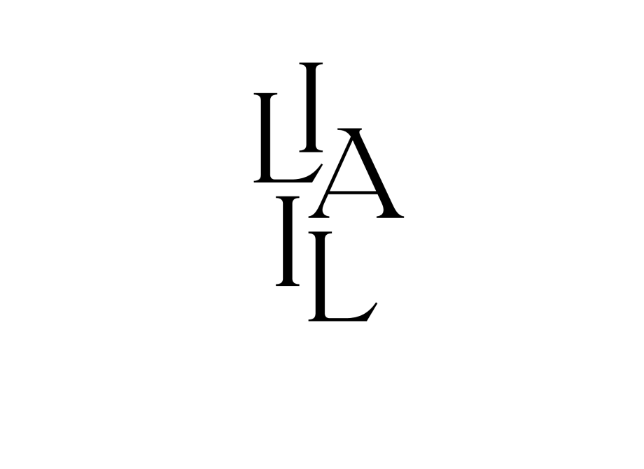 ilail logo