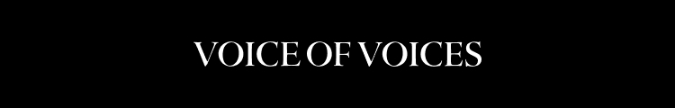 vov banner