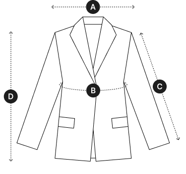 여성-상의(자켓,점퍼)