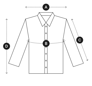 여성-상의(기타상의)
