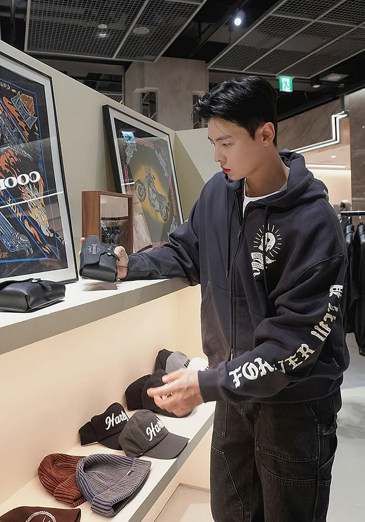 룩북 배너_2