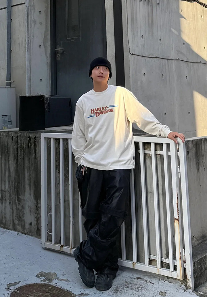 룩북 배너_11