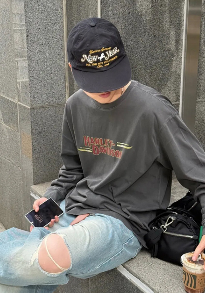 룩북 배너_13