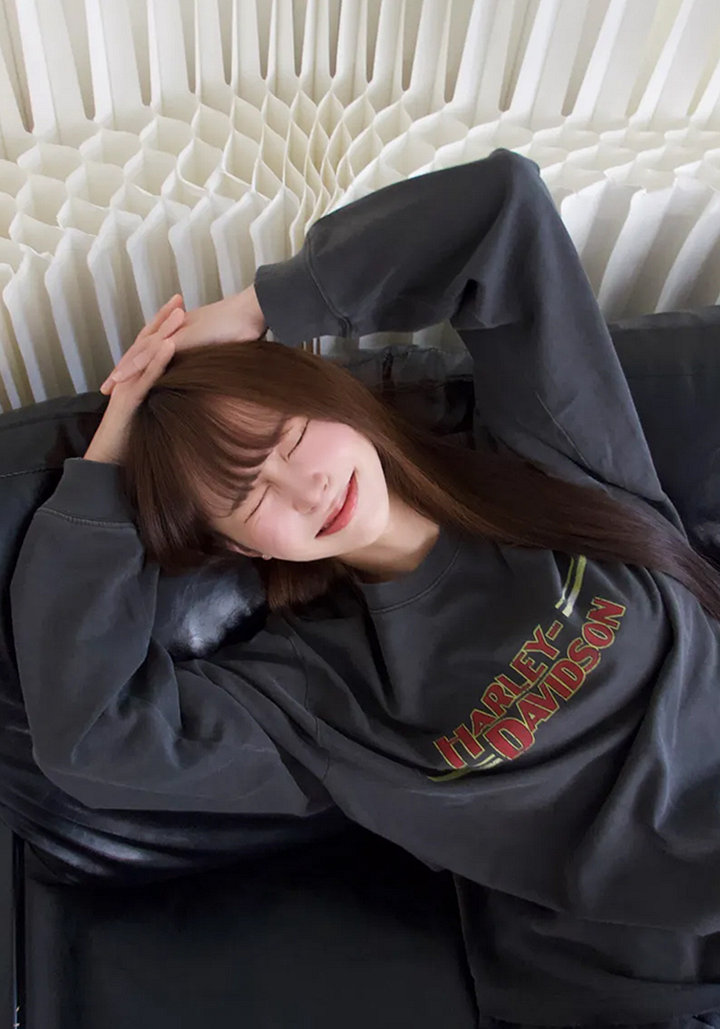 룩북 배너_14