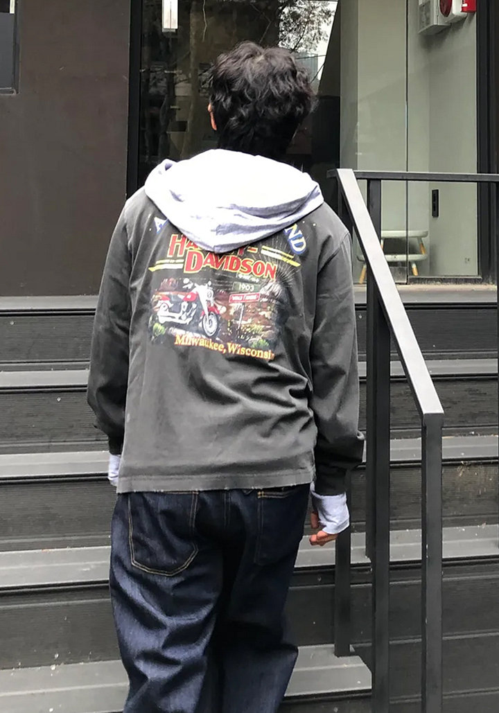 룩북 배너_20