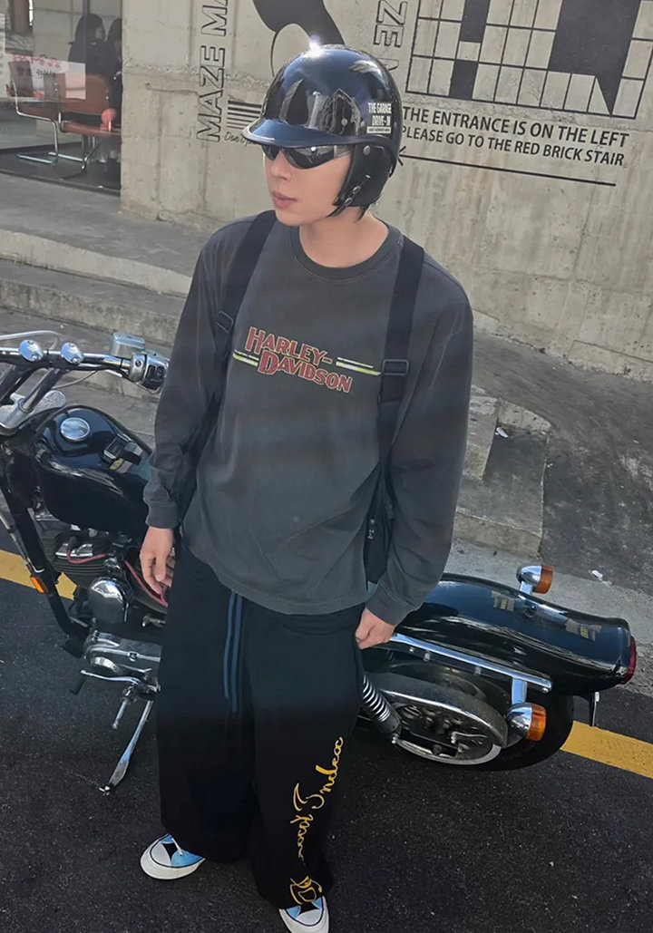 룩북 배너_21