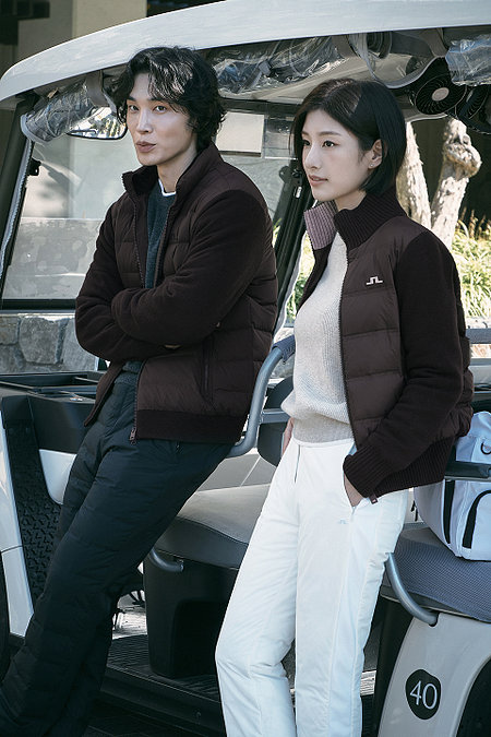 룩북 배너_6