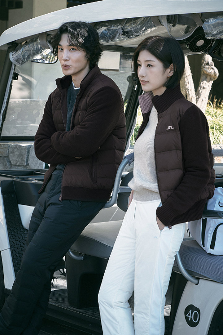 룩북 배너_6