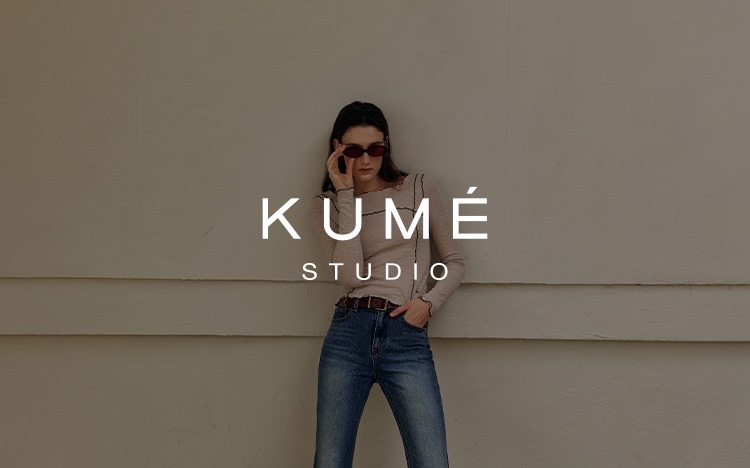 KUME(쿠메) 전체 | 신세계V