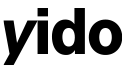이도