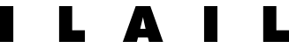 일라일