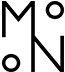 모온
