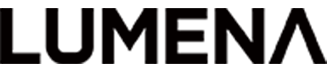 LUMENA
