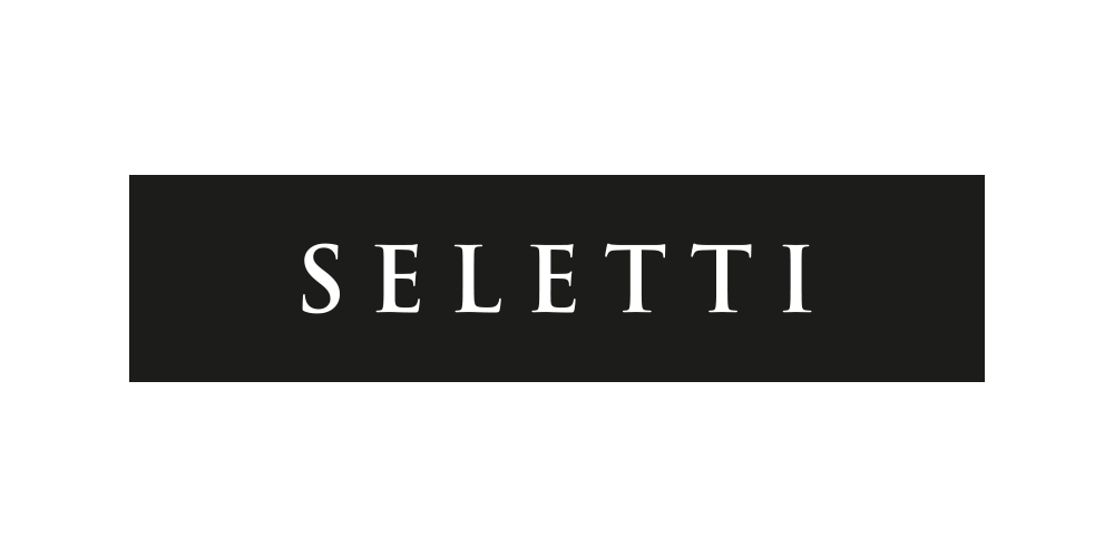 SELETTI
