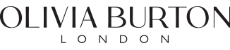 OLIVIA BURTON
