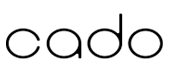 카도