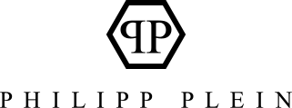 필립 플레인