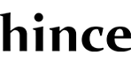 힌스