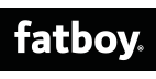 FATBOY