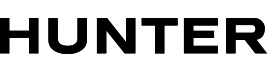 헌터