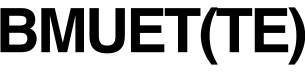비뮈에트