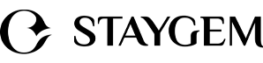 스테이잼