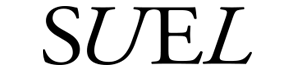 수엘