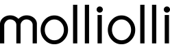 몰리올리