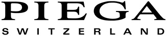 PIEGA