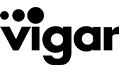 VIGAR