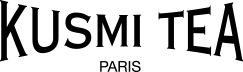 쿠스미티